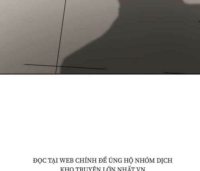 Chương 278 - Trang 5