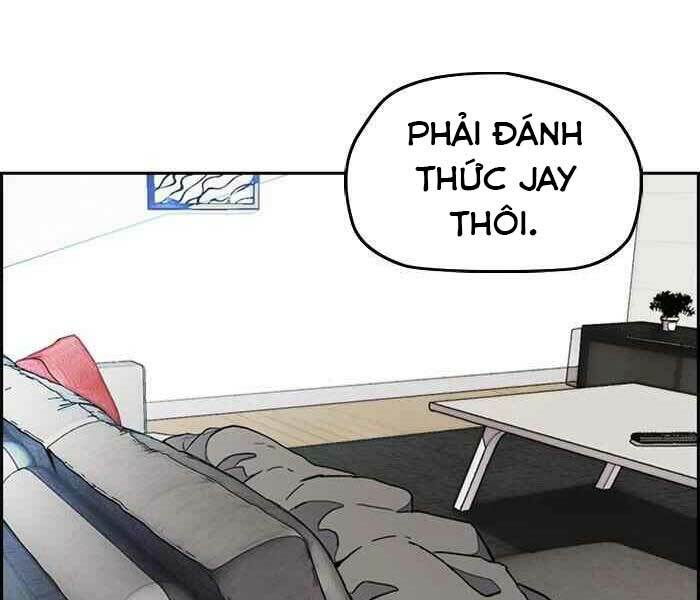 Chương 278 - Trang 41