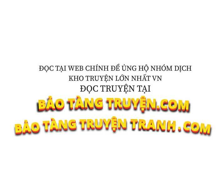 Chương 278 - Trang 44