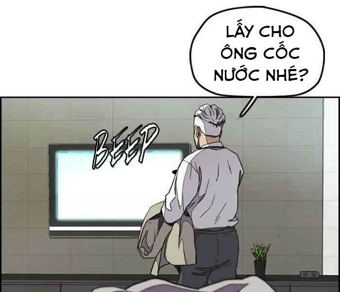 Chương 278 - Trang 45