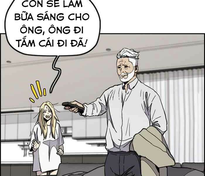 Chương 278 - Trang 47