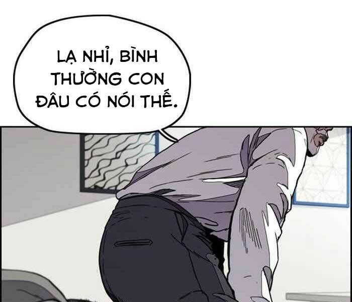 Chương 278 - Trang 49
