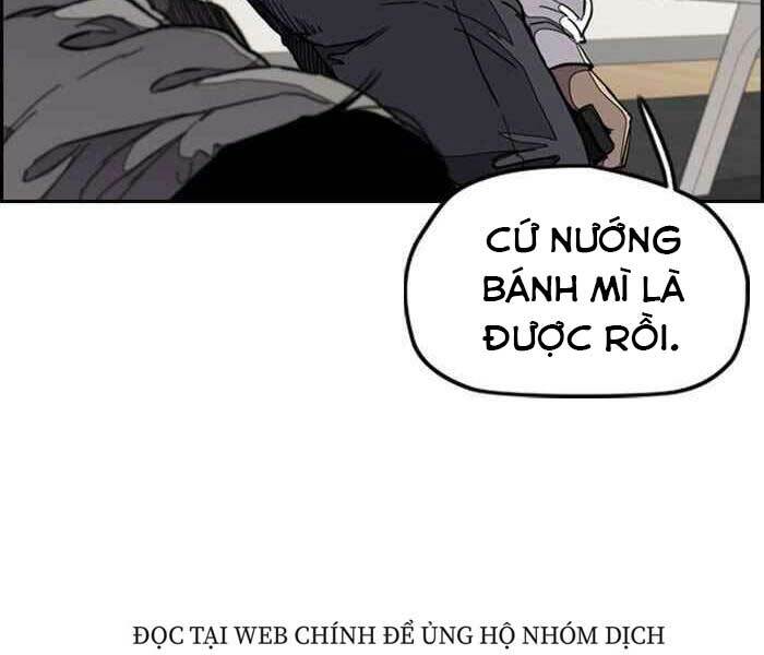 Chương 278 - Trang 50