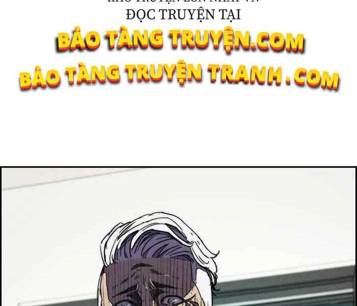 Chương 278 - Trang 6