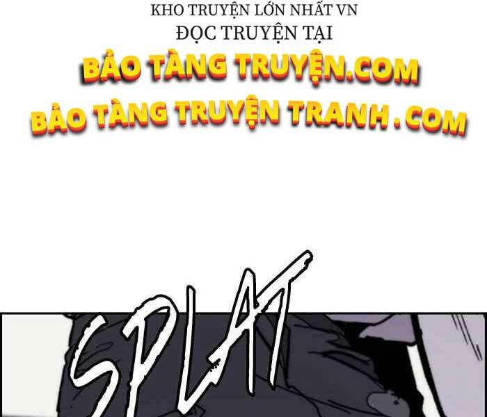 Chương 278 - Trang 51