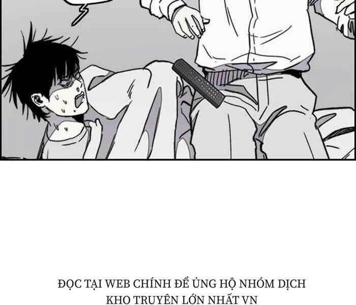 Chương 278 - Trang 57