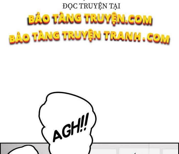 Chương 278 - Trang 58