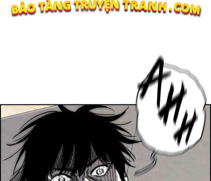 Chương 278 - Trang 65