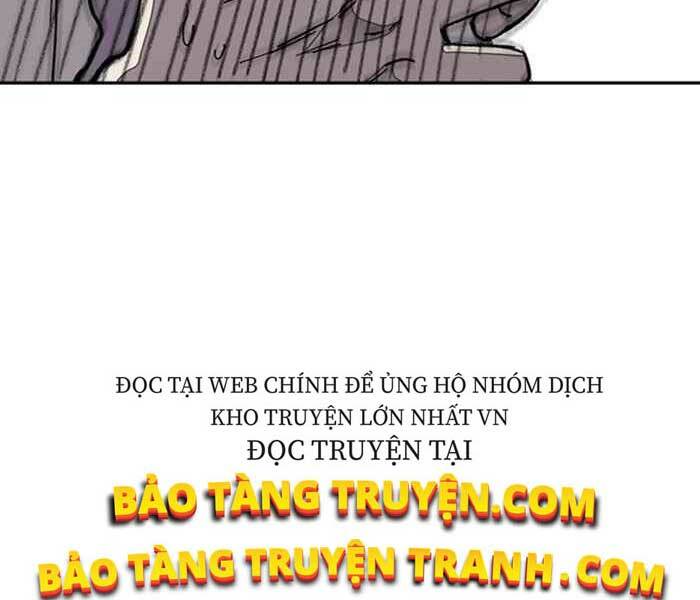 Chương 278 - Trang 70