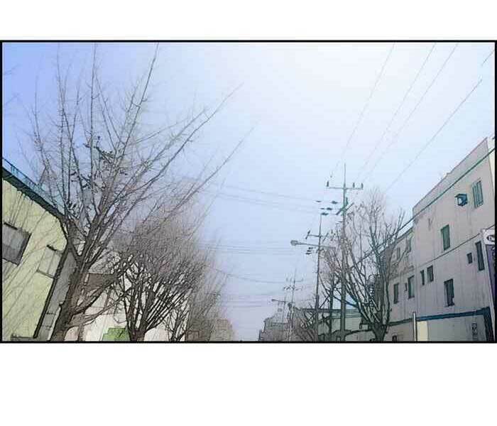 Chương 278 - Trang 74
