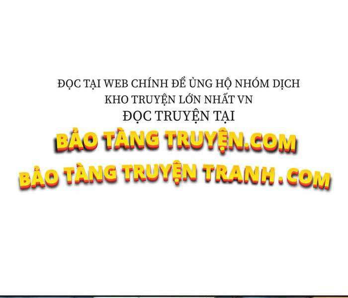 Chương 278 - Trang 77