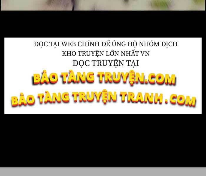 Chương 278 - Trang 84