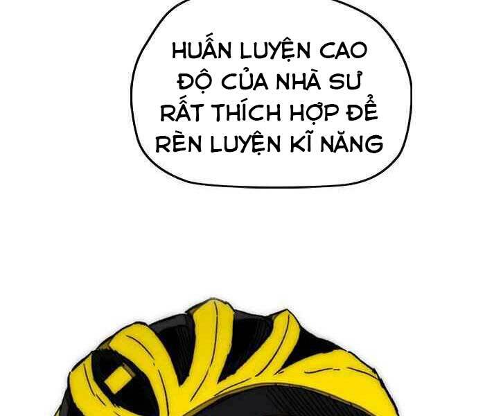 Chương 278 - Trang 88