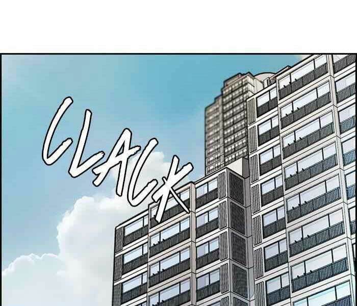 Chương 278 - Trang 10