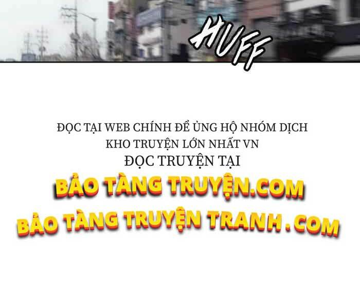 Chương 278 - Trang 94