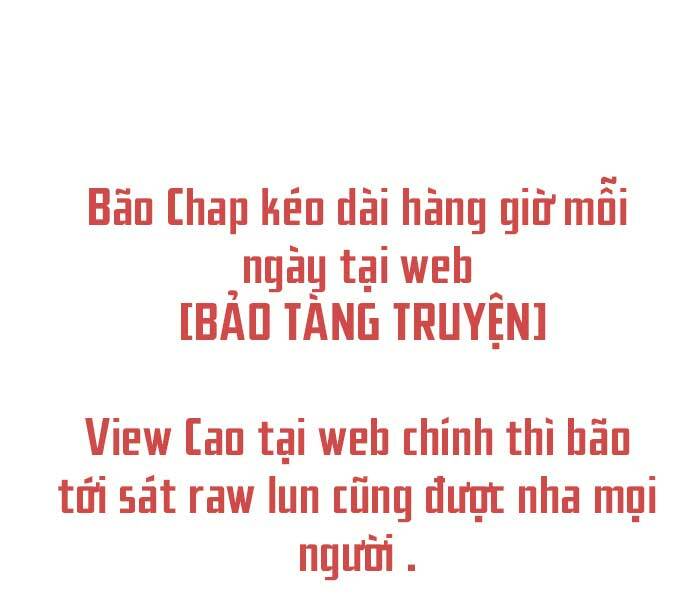 Chương 279 - Trang 2