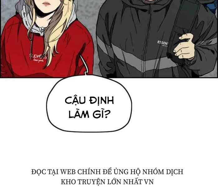 Chương 279 - Trang 103