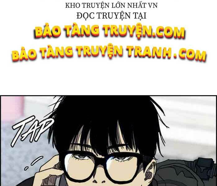 Chương 279 - Trang 109