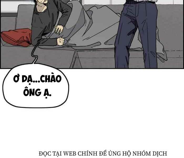 Chương 279 - Trang 12