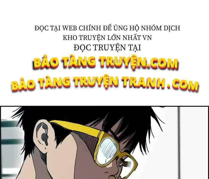 Chương 279 - Trang 114