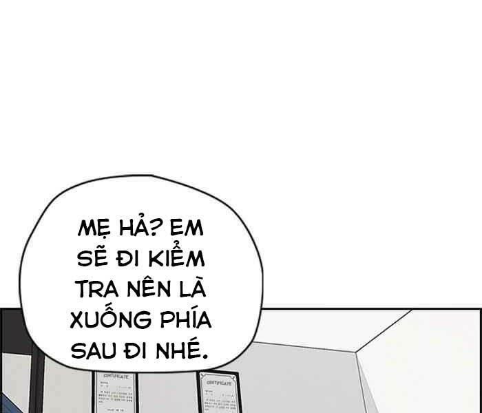 Chương 279 - Trang 116