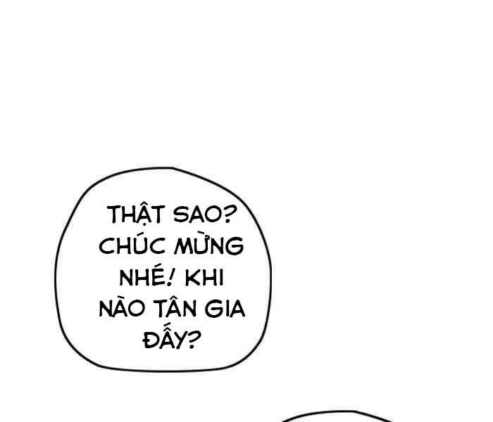 Chương 279 - Trang 120