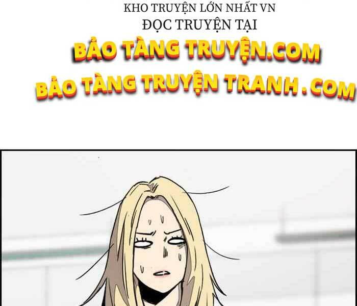 Chương 279 - Trang 13