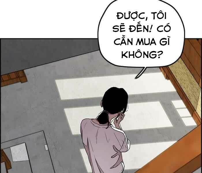 Chương 279 - Trang 121