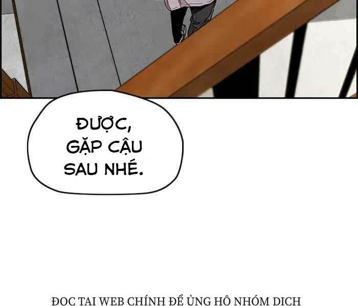 Chương 279 - Trang 122