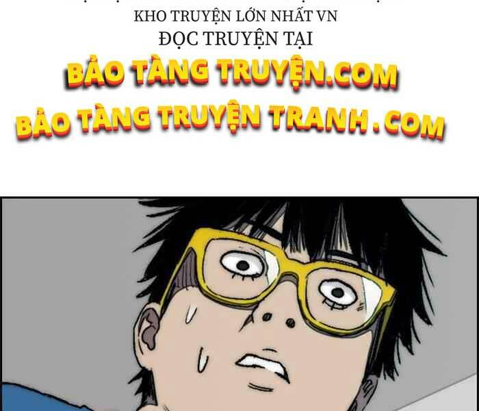 Chương 279 - Trang 123