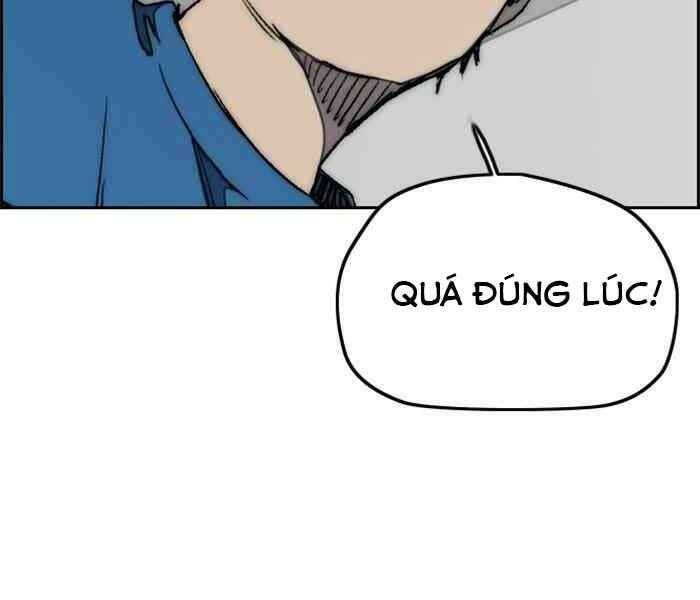 Chương 279 - Trang 124