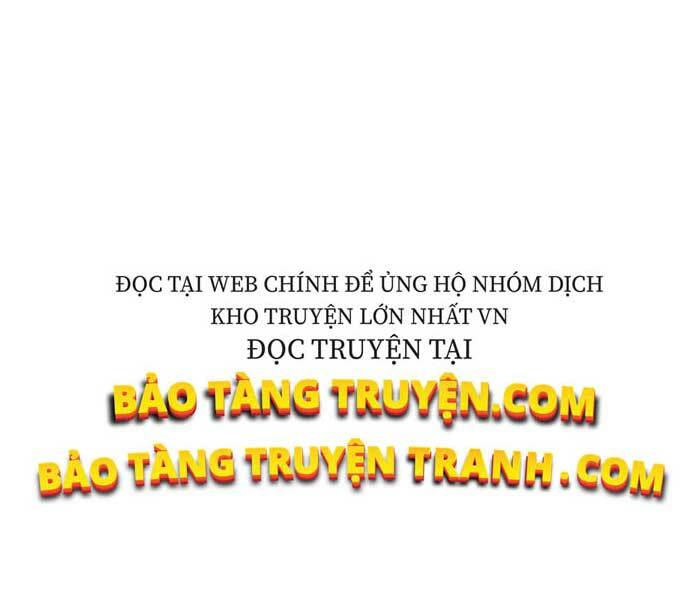 Chương 279 - Trang 125