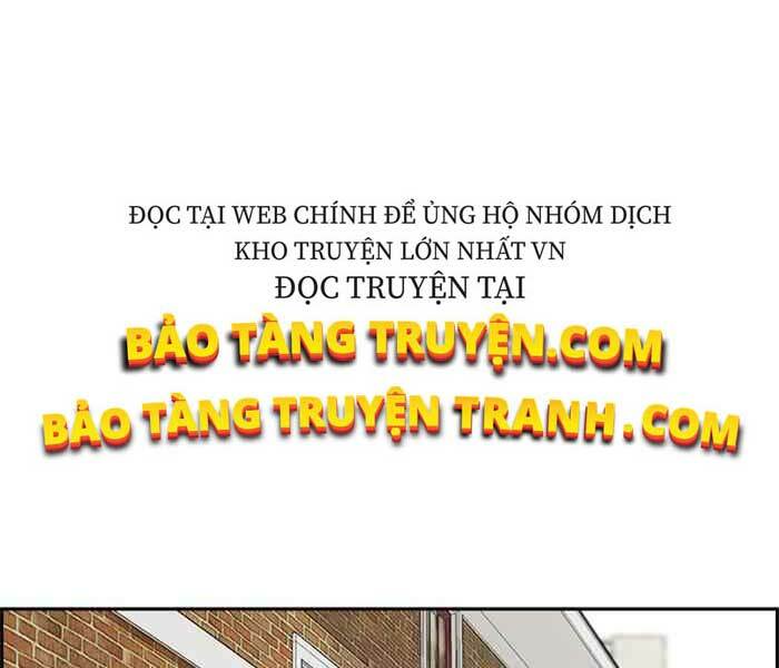 Chương 279 - Trang 130