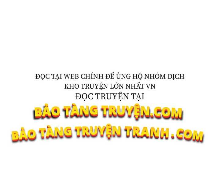 Chương 279 - Trang 141