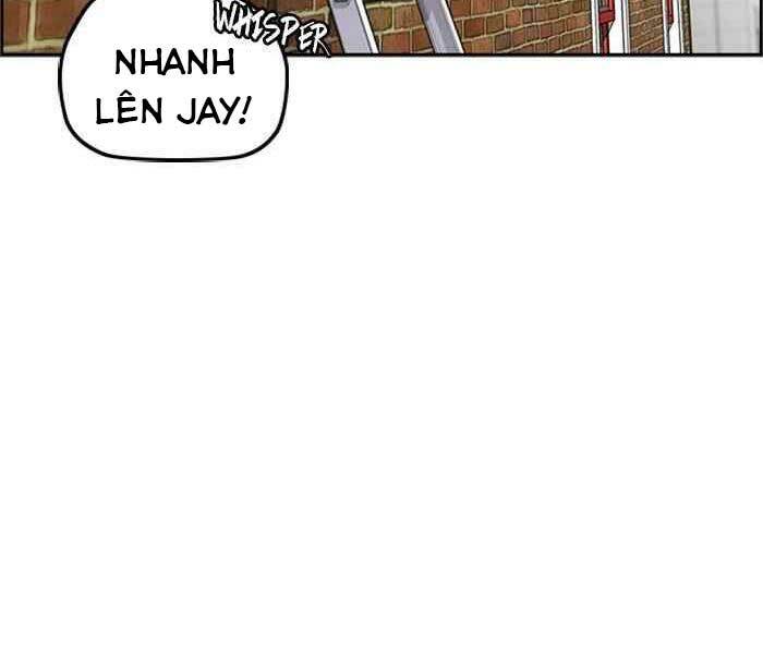Chương 279 - Trang 143