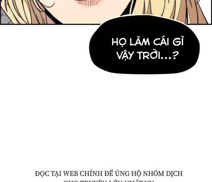 Chương 279 - Trang 147