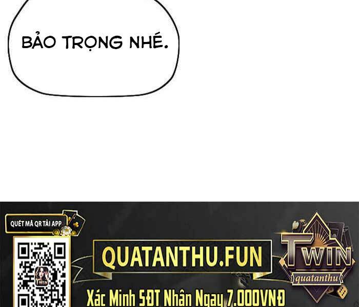 Chương 279 - Trang 150