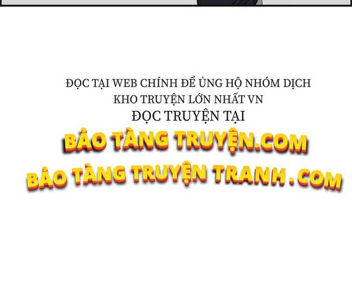 Chương 279 - Trang 154