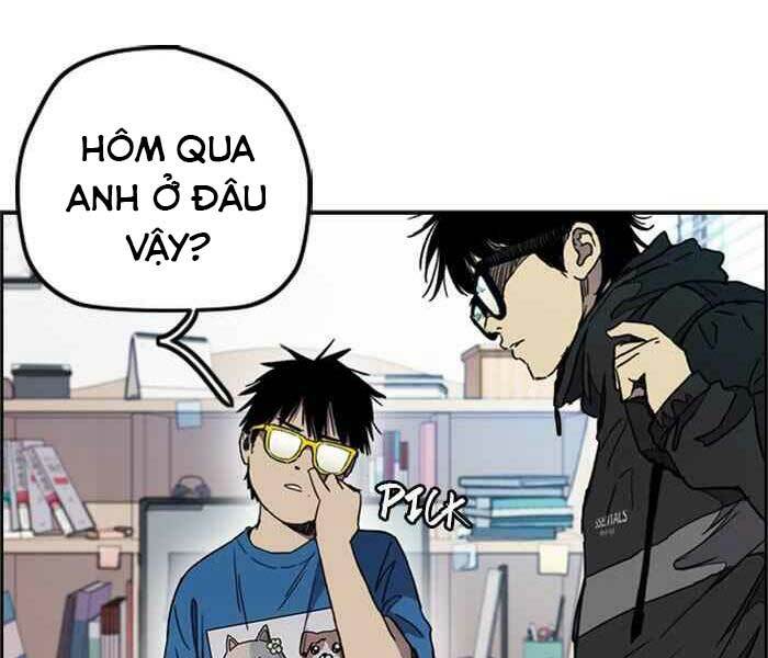 Chương 279 - Trang 155
