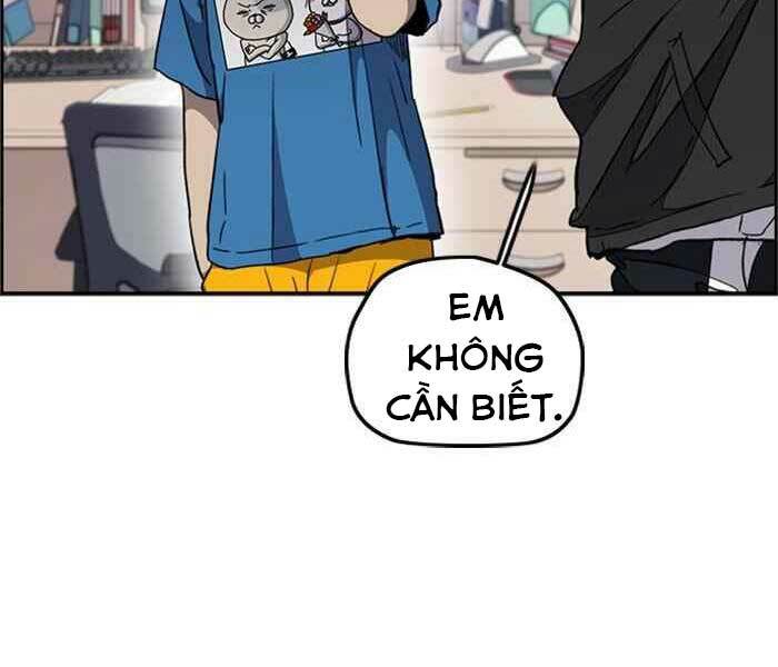 Chương 279 - Trang 156