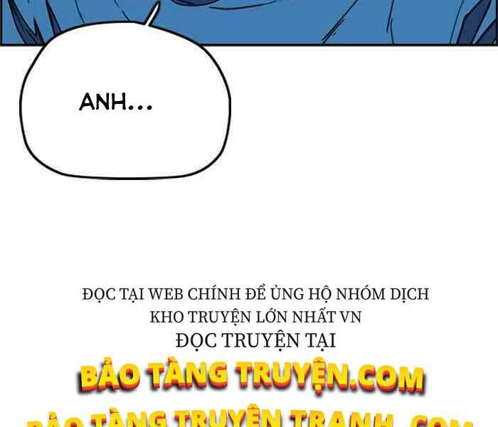 Chương 279 - Trang 158