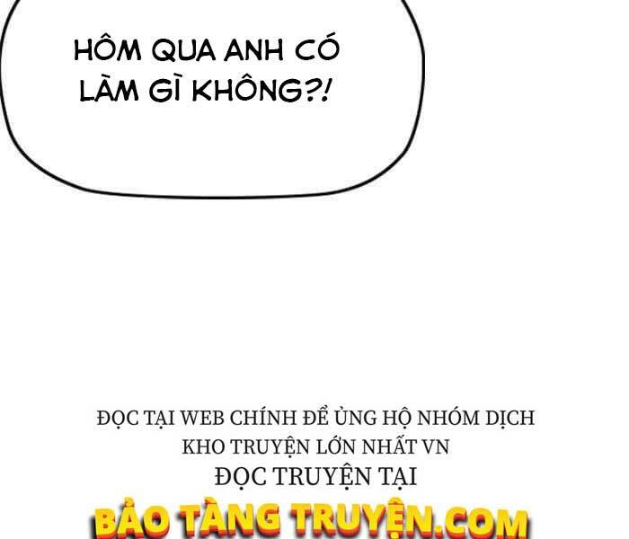 Chương 279 - Trang 164