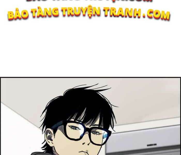 Chương 279 - Trang 165