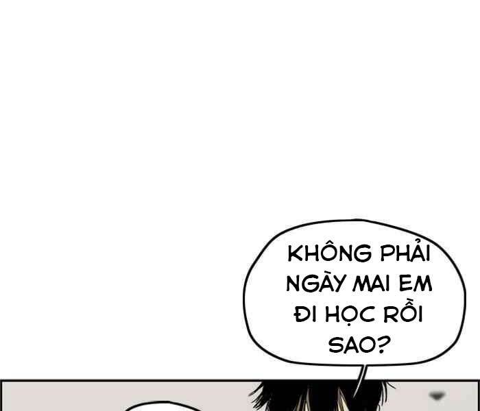 Chương 279 - Trang 167