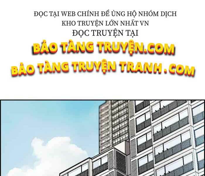 Chương 279 - Trang 18