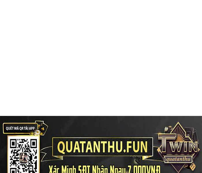Chương 279 - Trang 172