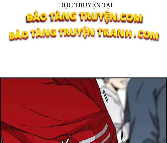 Chương 279 - Trang 177