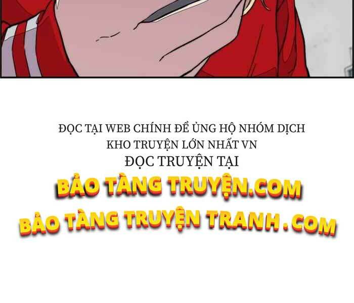 Chương 279 - Trang 183