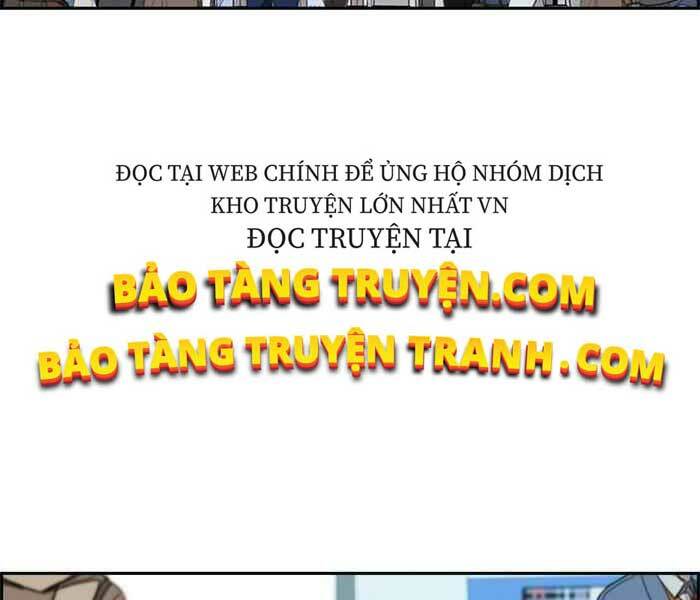 Chương 279 - Trang 190