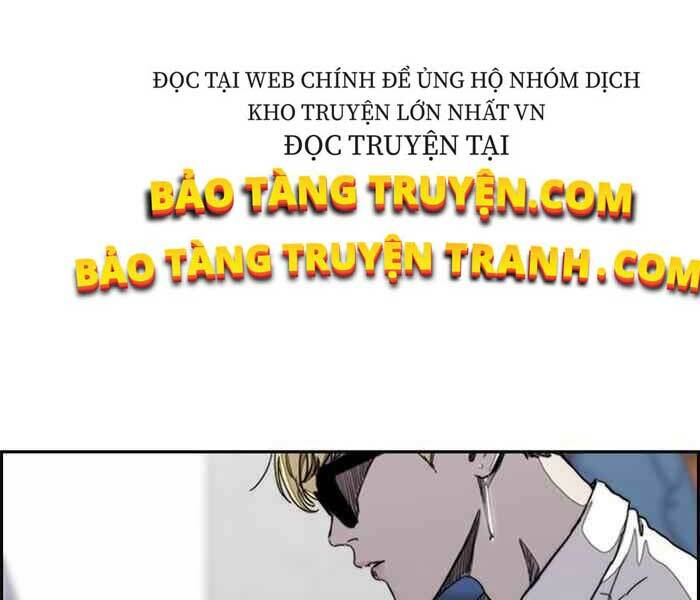 Chương 279 - Trang 194